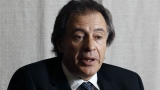 Se entregó Cristóbal López