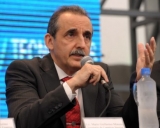 Guillermo Moreno: &quot;Lavagna es el candidato que no expulsa votos&quot;