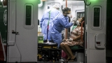 Las víctimas fatales por coronavirus ascienden a 27 y los casos positivos a 1.054