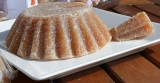 Es oficial: el dulce de membrillo rubio de San Juan tiene denominación de origen