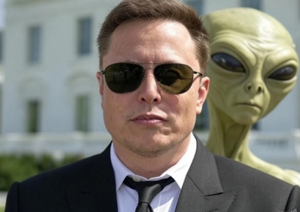 Elon Musk se distancia de Trump y lanza duras críticas a su reforma fiscal: “Es un suicidio político”