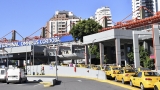 Pedido de captura para dos turistas alemanes que huyeron de un hotel en Córdoba