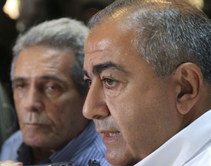 La CGT anunció un acuerdo con el Gobierno para un bono de fin de año de $5.000