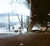 Foto : noticiasargentinas