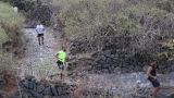 Arranca el Campeonato Sanjuanino de Trail Running