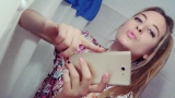 Una joven fue asesinada Pozo del Molle