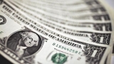 El dólar cotiza a $ 400,50 en el Banco Nación y el riesgo país se ubica en 1.935 puntos