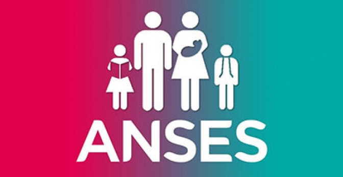 La Anses establece nuevos valores de asignaciones familiares con aumento de 15,62%