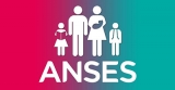 La Anses establece nuevos valores de asignaciones familiares con aumento de 15,62%