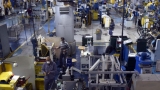 La economía cayó 19,1% en el primer trimestre del año