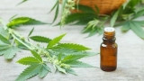 El Garrahan comenzó a realizar ensayos médicos con aceite de Cannabis
