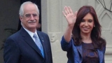 Cristina será candidata a senadora nacional por Buenos Aires