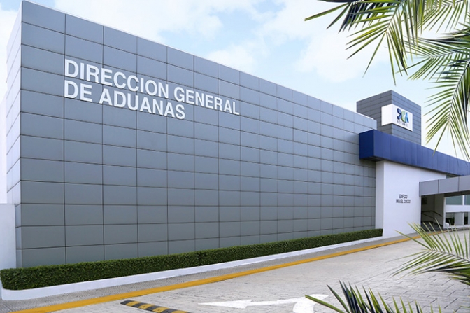 Nueva medida de la Aduana para evitar subfacturación de exportaciones