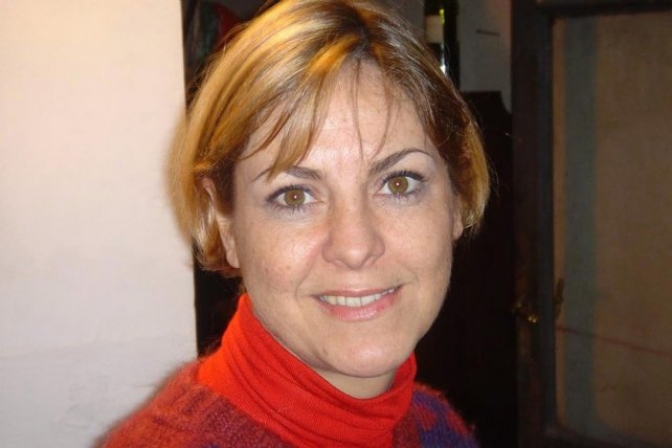 Novedades en el crimen de María Cecilia “Tati” Caviglia