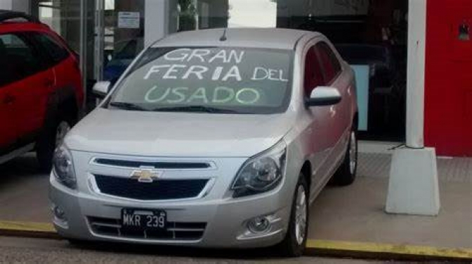Foto Web