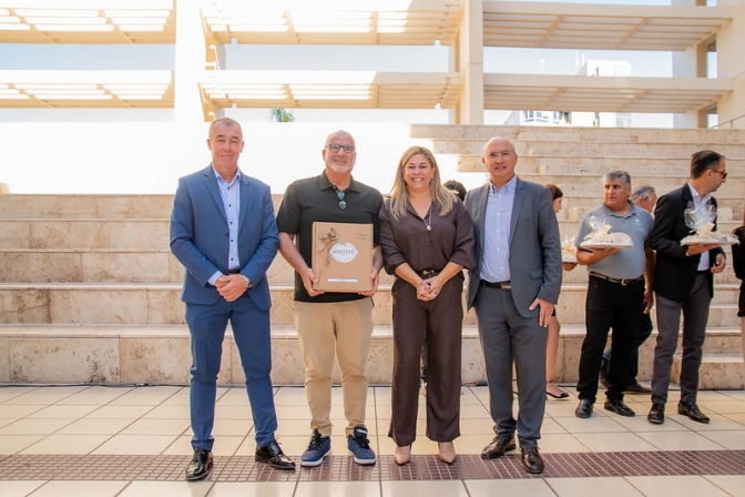 San Juan proyecta modernizar la Ley de Defensa al Consumidor: "El mundo ha cambiado"