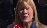 Stolbizer prepara una denuncia contra el megadecreto de Macri