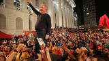 Brasil: Condenaron a Lula a casi 13 años de cárcel
