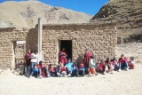 Educación aseguró que escuelas rurales tendrán internet