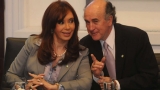 Denuncia de Marijuan por audios de Cristina