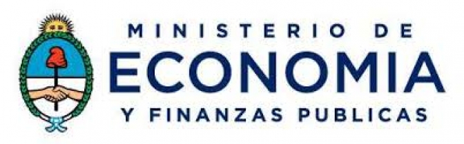 Argentina licitará letras del Tesoro en dólares