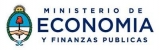 Argentina licitará letras del Tesoro en dólares