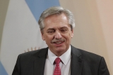 foto: pagina12