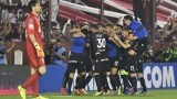 Lanús y Gremio van por la primera final de la Libertadores