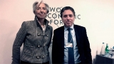 El FMI aprobó el desembolso de US$ 7.600 millones para la Argentina
