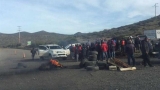 Comodoro Rivadavia: la empresa Tecpetrol despidió a 249 operarios