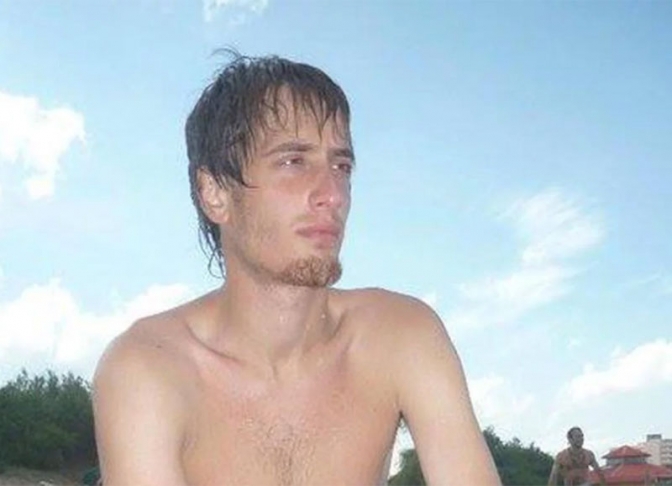 Matan a golpes a un turista argentino en Río de Janeiro