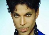 Prince tenía pastillas mal etiquetadas