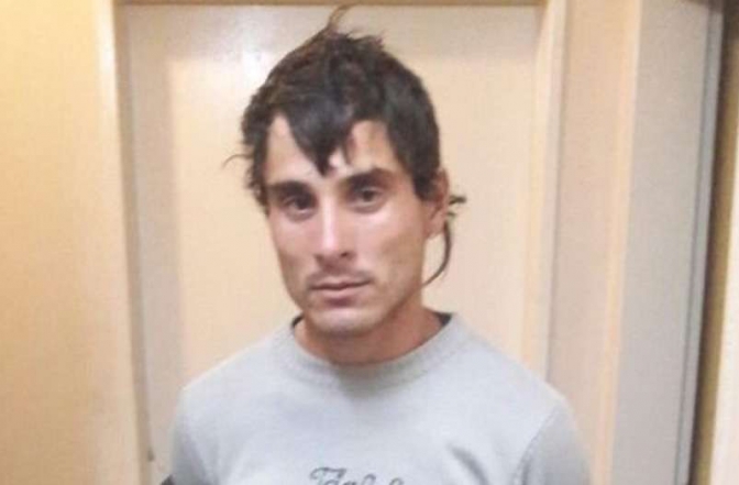 Wagner confesó el crimen de Micaela y dijo que no lo hizo solo