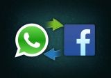 Oficializan orden contra Facebook para evitar que WhatsApp acceda a información privada de usuarios