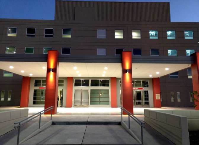 San Juan marca un nuevo rumbo en cirugías de alta complejidad y tecnología médica