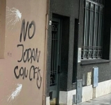 Grave ataque a Radio Rivadavia: creciente preocupación por la libertad de prensa en Argentina
