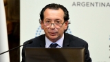 Trabajo dictó la conciliación obligatoria a nueve gremios