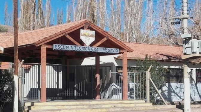 Cronograma de presentación de documentación para Interinatos y Suplencias 2021