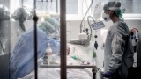 Llegan a 24 las víctimas fatales y a 966 los casos positivos, informó el Ministerio de Salud