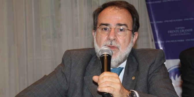Afirman que la fuga de divisas alcanzó U$S 20 mil millones