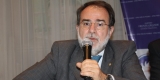 Afirman que la fuga de divisas alcanzó U$S 20 mil millones