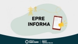 EPRE informa abstención de cortes eléctricos para pequeños y medianos emprendimientos productivos