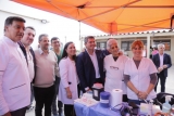 Foto : Web