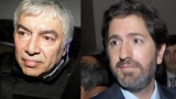 Casanello profundiza investigación a socios de López y Báez