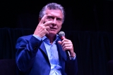 Macri anunció que no será candidato en las elecciones de octubre y propuso &quot;agrandar&quot; JxC