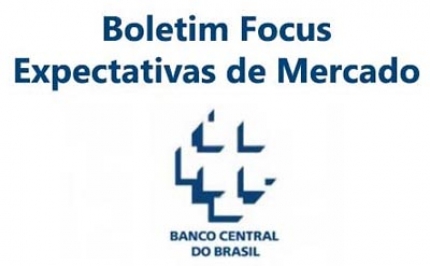 Proyecciones econ&oacute;micas Brasil: Crecimiento, tasa de inter&eacute;s, inflaci&oacute;n y cotizaci&oacute;n Real