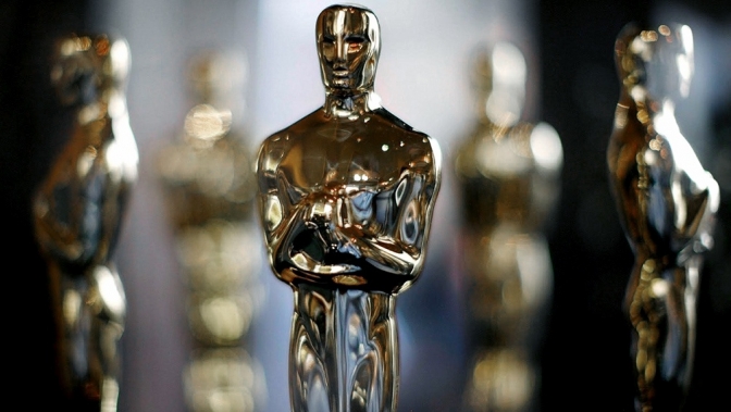 Los Oscar se posponen al 25 abril por el coronavirus