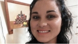 Asesinan a Gisel Romina Varela mujer policía de tres balazos