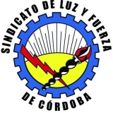 Ordenan la intervención del fondo compensador del Sindicato de Luz y Fuerza de Córdoba