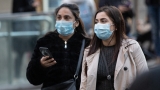 Chile y Brasil sumados a las zonas de riesgo y habrá vuelos especiales para argentinos en el exterior